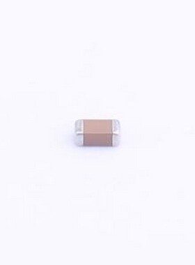 C1206X561K202T 贴片电容(MLCC) 560pF ±10% 2kV 1206