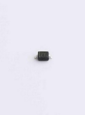 ESD24VD3 静电和浪涌保护(TVS/ESD) ESD24VD3 SOD-323(SC-90)