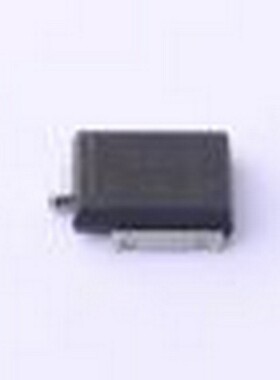 SM5S13A 静电和浪涌保护(TVS/ESD) 单向TVS 13V截止 DO-218AB