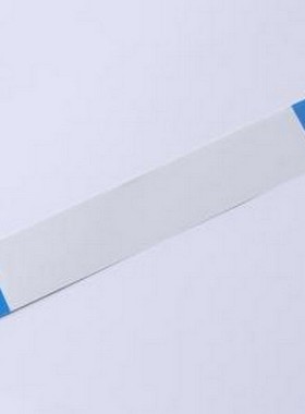FC-0.5B-54P-150mm FFC连接线(柔性扁平线缆) FC-0.5B-54P-150mm