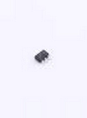 LMV831MG/NOPB 运算放大器 LMV831MG/NOPB SC-70-5