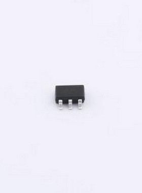 PESDAWC236T5VU(UMW) 静电和浪涌保护(TVS/ESD) PESDAWC236T5VU S