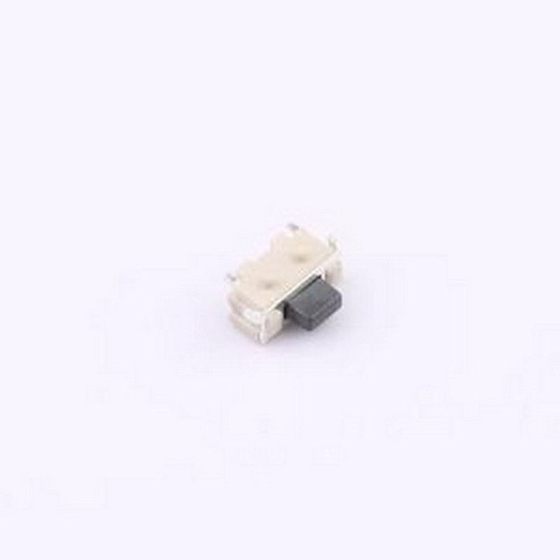 TS-1114A-C 轻触开关 轻触开关 SMD-4P,4.6x1.8mm