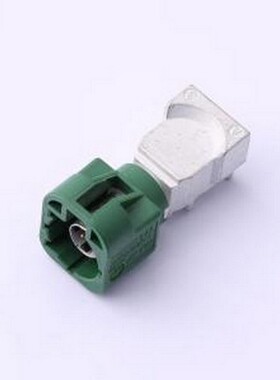 2291362-5 圆形(线缆)连接器 2291362-5 插件