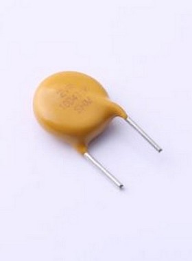 ZVR10D471KL877A0 压敏电阻 钳位电压775V 插件压敏电阻 插件,P=7