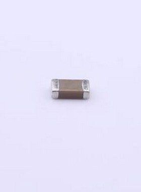 CL31A225KB9LNNC 贴片电容(MLCC) 2.2uF ±10% 50V 1206