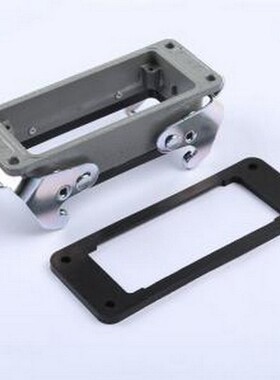 T1410162000-000 连接器外壳 T1410162000-000