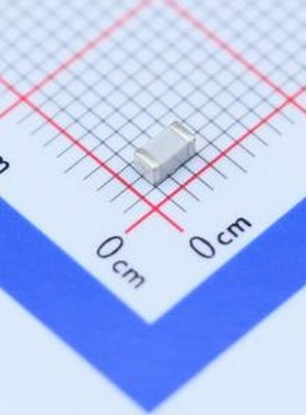 C1206N333K050T 贴片电容(MLCC) 33nF ±10% 50V 1206