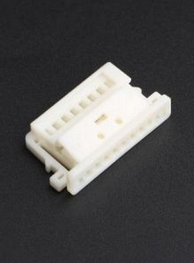 1719183-2 胶壳(线对板/线对线) 1719183-2