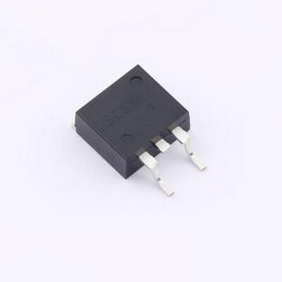 SCS302AJTLL 碳化硅二极管 SCS302AJTLL TO-263