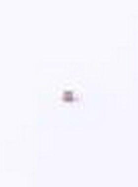 CGA3E3X8R2A333K080AB 贴片电容(MLCC) 33nF ±10% 100V 0603