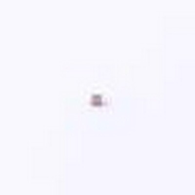 CGA3E3X8R2A333K080AB 贴片电容(MLCC) 33nF ±10% 100V 0603