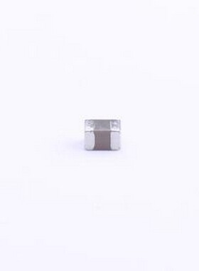 0805X226M250NT 贴片电容(MLCC) 22uF ±20% 25V 0805