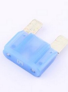 0299060.TXN 汽车保险丝 32V