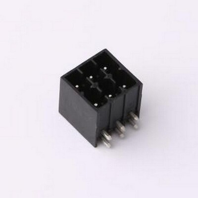 15EDGRHC-THR-3.5-06P-13-1000A(H) 弹簧式接线端子 15EDGRHC-THR