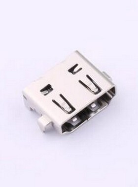 HDMI-GD-113PWB HDMI连接器 HDMI-GD-113PWB DIP
