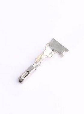 1703032-1 胶壳端子 1703032-1