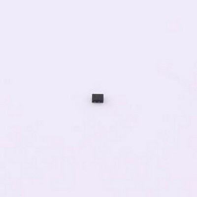 ESD401DPYR-TP 静电和浪涌保护(TVS/ESD) ESD401DPYR-TP DFN1006-