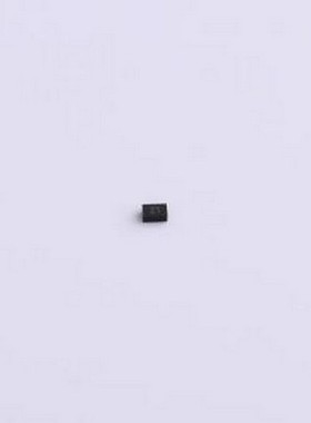 PESDR0541P1A 静电和浪涌保护(TVS/ESD) PESDR0541P1A DFN1006