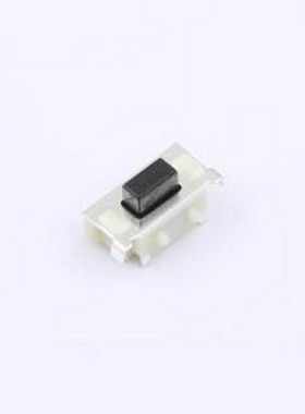 K2-1112SA-B4SW-01 轻触开关 侧按键轻触开关 SMD