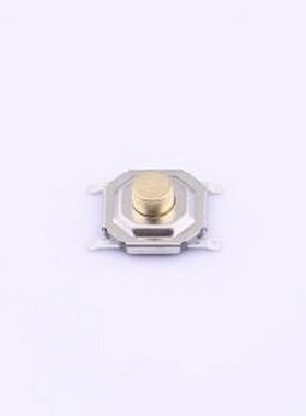 KH-404023-AJ 轻触开关 轻触开关 SMD