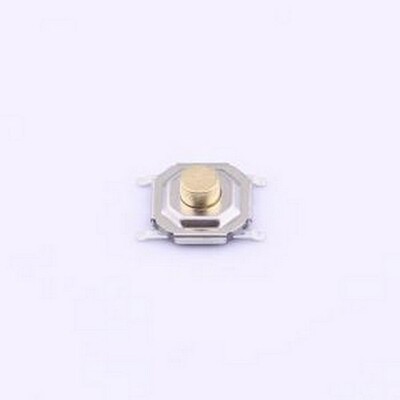 KH-404023-AJ 轻触开关 轻触开关 SMD