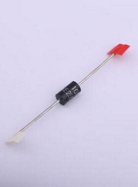 1.5KE250CA 静电和浪涌保护(TVS/ESD) 双向TVS 214V截止 4.4A峰值