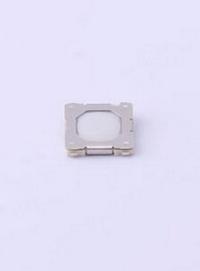 GT-TC169A-H0090-L03 轻触开关 6*6*0.9mm 立贴 轻触开关 SMD