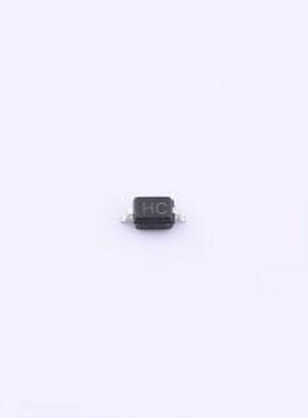 TAB24LC 静电和浪涌保护(TVS/ESD) TAB24LC SOD-323