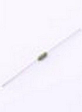 0251.375MXL 一次性保险丝 125V 插件,D2.8xL7.1mm