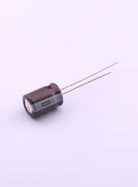 2WUTWBX2R2M0F11 直插铝电解电容 2.2uF ±20% 450V 插件,D8xL11.