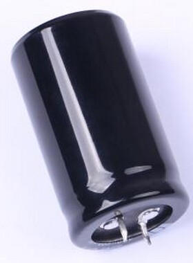 LKP2G561MR050K40B 牛角型电解电容 560uF ±20% 400V 插件,D30xL