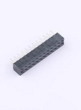 791077011  连接器 791077011