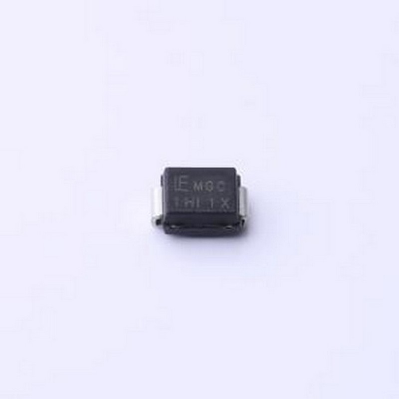 SZ1SMB28CAT3G 静电和浪涌保护(TVS/ESD) SZ1SMB28CAT3G SMB
