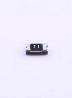 PPNM010 自恢复保险丝 30V 100mA 1206自恢复 1206