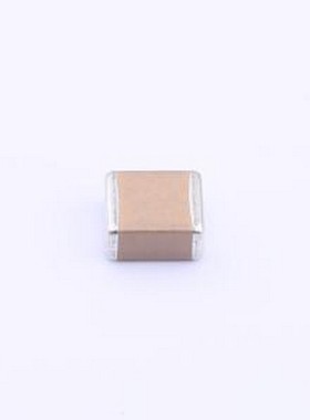 FV55X473K202EHG 贴片电容(MLCC) 47nF ±10% 2kV 2220