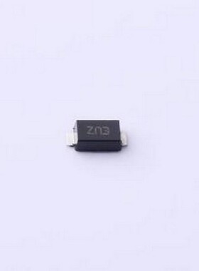 SMD24CA 静电和浪涌保护(TVS/ESD) SMD24CA SOD-123FL