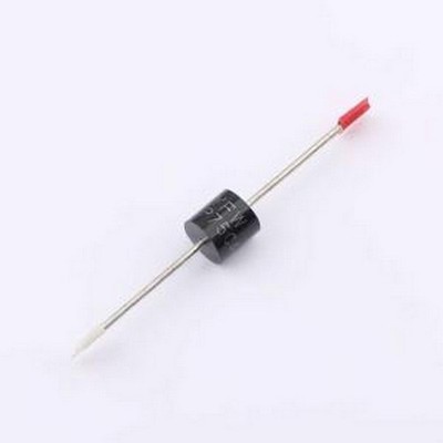 5KP75CA TB 静电和浪涌保护(TVS/ESD) 5KP75CA TB R-6