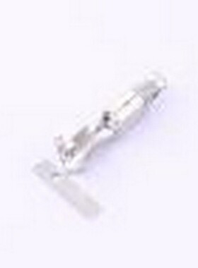 925595-1 胶壳端子 9255951