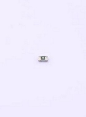 06 110.3.5 一次性保险丝 06 110.3.5 0603