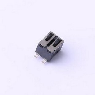 行程開關(guān) D0450Y SMD