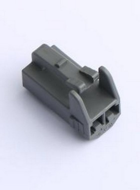 MG651201-4  连接器 MG651201-4