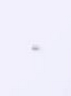 VJ0603A101FXACW1BC 贴片电容(MLCC) 100pF ±1% 50V 0603