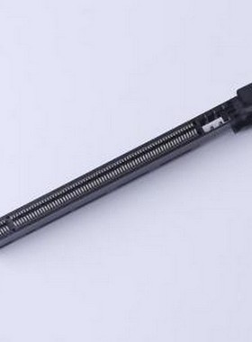 91622-121143D PCI/PCIe连接器 91622-121143D SMD,P=1mm