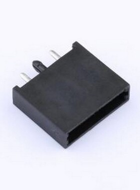 178.6164.0001 保险丝座(盒) 178.6164.0001