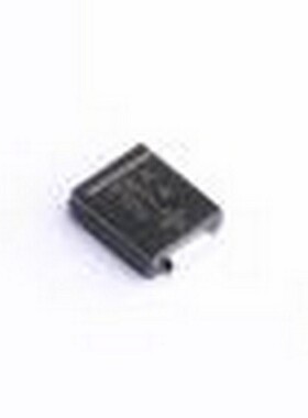 1.5SMC36A-E3/57T 静电和浪涌保护(TVS/ESD) 1.5SMC36A-E3/57T SM