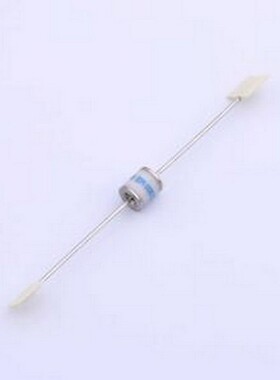 B88069X4313T502 气体放电管(GDT) 600V 10kA 2端 插件GDT 插件,5