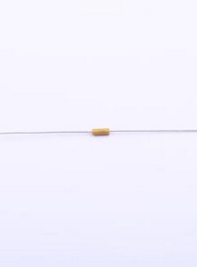 T322A105K020AT 钽电容 1uF ±10% 20V 插件,D2.4xL6.6mm