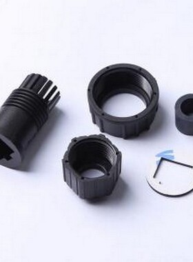 RJ-00BMMA-SL7005 以太网连接器(RJ45 RJ11) RJ-00BMMA-SL7005