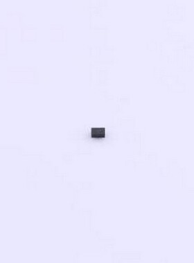 CPDVR5VO-HF 静电和浪涌保护(TVS/ESD) CPDVR5VO-HF WBFBP-02C-A